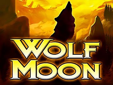 Wolf Moon